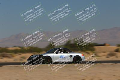 media/Oct-22-2023-PCA San Diego (CVR) (Sun) [[334c1a2071]]/4-Yellow/Session 2 (Turn 7 Inside Speed Pans)/